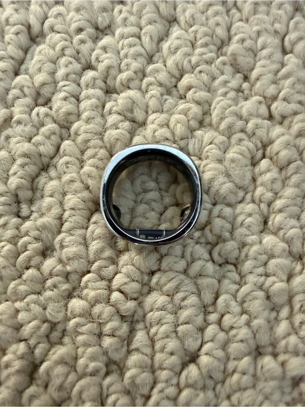 Ringconn gen smart